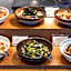Richmond Hotel Fukuoka Tenjin