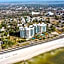 Luxury Condo in Gulfport