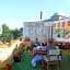 Rebetika Hotel