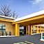 La Quinta Inn & Suites by Wyndham Oshkosh