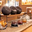Wysses Roessli Swiss Quality Hotel