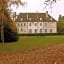 Château De Serrigny
