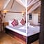 Sunshine Bay Zanzibar - Adults Only