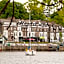 YHA Ambleside Hostel