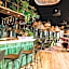 Rioca Frankfurt Posto 7