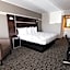 Magnuson Hotel Virginia Beach