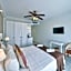 Livia Hotel