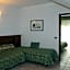 Residence La Piscina
