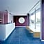 Parkhotel Izegem