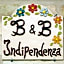 B&B Indipendenza