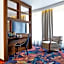 INX Design Hotel