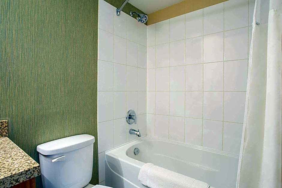 Ramada by Wyndham Williams Lake