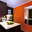 BoardingHouse Mannheim