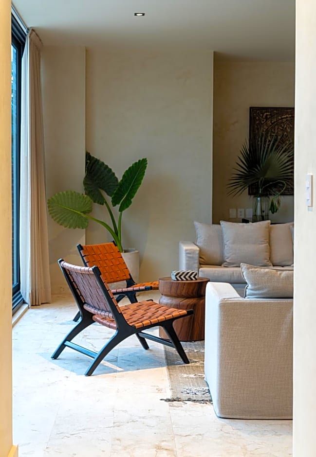 Unho Tulum