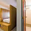 Phuket Marine Poshtel