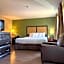 Hawthorn Extended Stay by Wyndham Irving Las Colinas