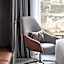 Courtyard by Marriott Yerevan