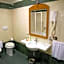 Ulisse Deluxe Hostel