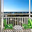 Seven Seas Hotel Blue - Ultra All Inclusive