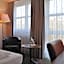 Best Western Hotel Erlangen