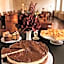 Hotel Vierseithof Luckenwalde