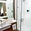 SpringHill Suites by Marriott Ontario Airport/Rancho Cucamonga