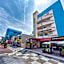 Trevi Hotel