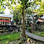 Hill Zone Home Stay by Little Paradise