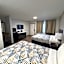 Studio 6 Suites Vancouver WA Waterfront