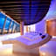 Aghadoe Heights Hotel & Spa