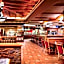 Ameristar Casino Black Hawk