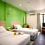 T Hotel Kuala Perlis