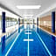 Meriton Suites Broadbeach