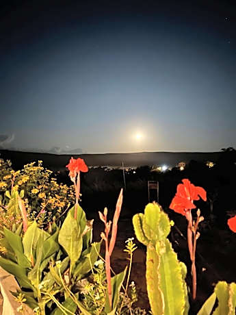 Standard Double Suite