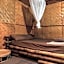 Pai Nai Fun Hotel -  Renovated 2025