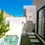 Alma Bingin Boutique Hotel