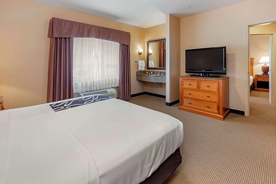 La Quinta Inn & Suites by Wyndham Twin Falls