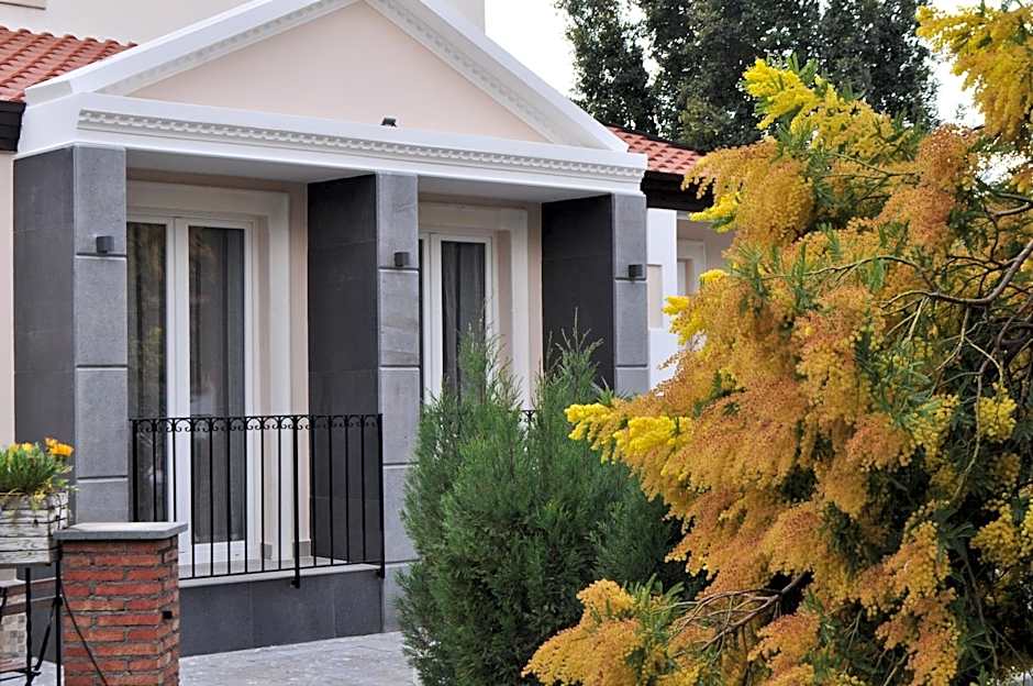 Agri Art Croce Vallone