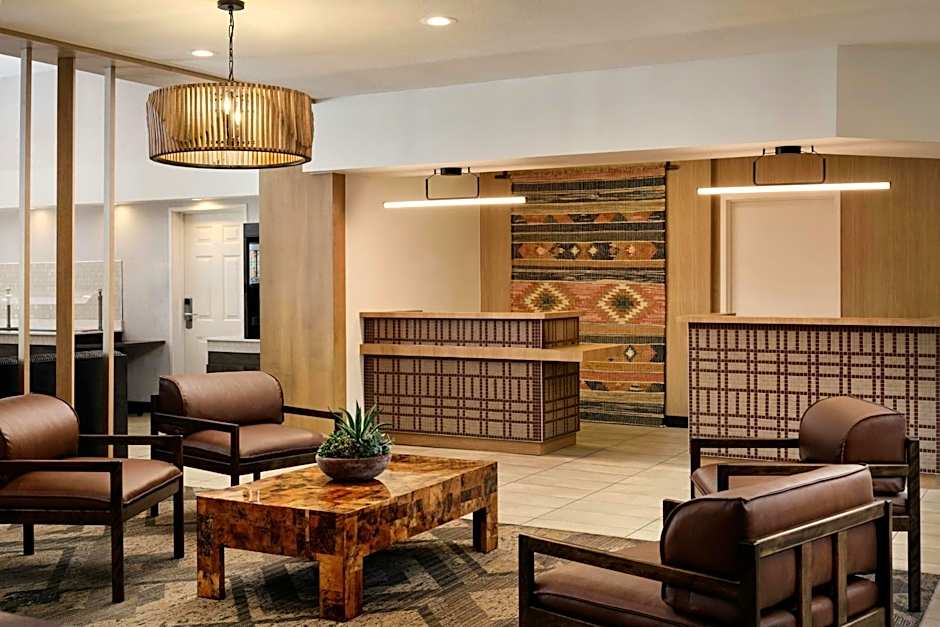 Residence Inn by Marriott Phoenix Mesa