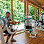 Hotel & Spa Der Steirerhof