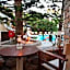 Philoxenia Hotel & Studios