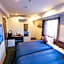 HOTEL LiVEMAX Tokyo Kanda-Ekimae
