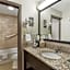 Best Western Asheville -Blue Ridge Parkway