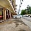Khon Kaen Orchid Hotel