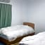 Oyama Guest House Kyoto