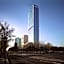 Hyatt Regency Changchun