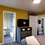Carmel Wayfarer Inn