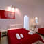 Hotel Milena