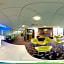 Holiday Inn Express Dunstable By IHG