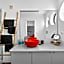 Flamboyant Boutique B&B